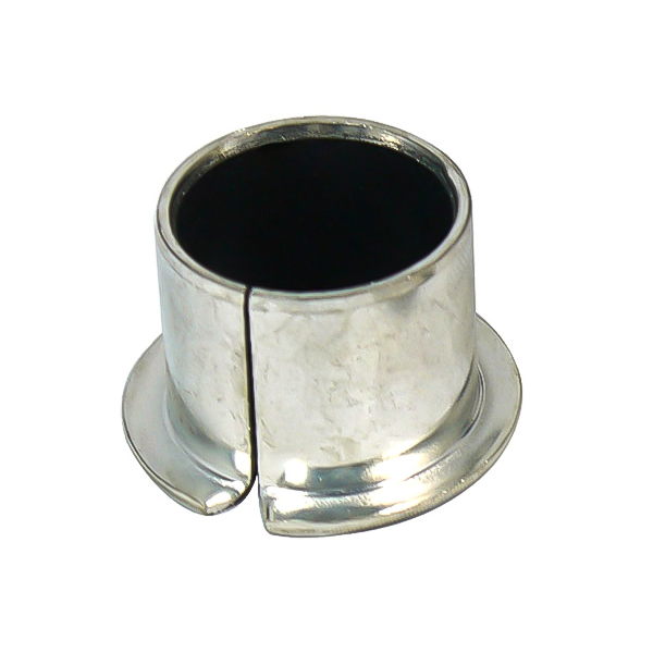 (SF-1F) flange bushing specification & tolerance